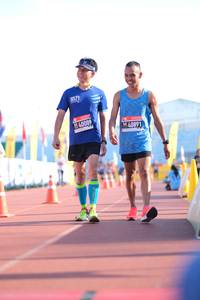 BIB: 40891
                            <button type="button" onclick="openModal(3614166)" class="btn btn-primary btn-sm float-right btn-popup" data-toggle="modal" data-target=".modal-high-quality">
                        <i class="fas fa-shopping-cart"></i> Add to Cart
                    </button>
                                            <button type="button" onclick="isThisMe(3614166, true)" class="btn btn-success btn-sm float-right btn-popup btn-isme hidden" data-toggle="tooltip" data-placement="bottom" title="นี่คือรูปของคุณใช่ไหม คลิกที่นี่เพื่อเอาเข้าอัลบั้ม">
                        <i class="fas fa-plus"></i> Add to album
                    </button>
                    <button type="button" onclick="isThisMe(3614166, false)" class="btn btn-warning btn-sm float-right btn-popup btn-isnotme hidden">
                        <i class="fas fa-ban"></i> Remove from album
                    </button>