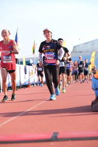 BIB: 22448, 20455
                            <button type="button" onclick="openModal(3620141)" class="btn btn-primary btn-sm float-right btn-popup" data-toggle="modal" data-target=".modal-high-quality">
                        <i class="fas fa-shopping-cart"></i> Add to Cart
                    </button>
                                            <button type="button" onclick="isThisMe(3620141, true)" class="btn btn-success btn-sm float-right btn-popup btn-isme hidden" data-toggle="tooltip" data-placement="bottom" title="นี่คือรูปของคุณใช่ไหม คลิกที่นี่เพื่อเอาเข้าอัลบั้ม">
                        <i class="fas fa-plus"></i> Add to album
                    </button>
                    <button type="button" onclick="isThisMe(3620141, false)" class="btn btn-warning btn-sm float-right btn-popup btn-isnotme hidden">
                        <i class="fas fa-ban"></i> Remove from album
                    </button>