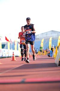 BIB: 
                            <button type="button" onclick="openModal(3613644)" class="btn btn-primary btn-sm float-right btn-popup" data-toggle="modal" data-target=".modal-high-quality">
                        <i class="fas fa-shopping-cart"></i> Add to Cart
                    </button>
                                            <button type="button" onclick="isThisMe(3613644, true)" class="btn btn-success btn-sm float-right btn-popup btn-isme hidden" data-toggle="tooltip" data-placement="bottom" title="นี่คือรูปของคุณใช่ไหม คลิกที่นี่เพื่อเอาเข้าอัลบั้ม">
                        <i class="fas fa-plus"></i> Add to album
                    </button>
                    <button type="button" onclick="isThisMe(3613644, false)" class="btn btn-warning btn-sm float-right btn-popup btn-isnotme hidden">
                        <i class="fas fa-ban"></i> Remove from album
                    </button>