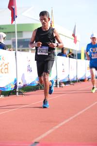 BIB: 21051
                            <button type="button" onclick="openModal(3626377)" class="btn btn-primary btn-sm float-right btn-popup" data-toggle="modal" data-target=".modal-high-quality">
                        <i class="fas fa-shopping-cart"></i> Add to Cart
                    </button>
                                            <button type="button" onclick="isThisMe(3626377, true)" class="btn btn-success btn-sm float-right btn-popup btn-isme hidden" data-toggle="tooltip" data-placement="bottom" title="นี่คือรูปของคุณใช่ไหม คลิกที่นี่เพื่อเอาเข้าอัลบั้ม">
                        <i class="fas fa-plus"></i> Add to album
                    </button>
                    <button type="button" onclick="isThisMe(3626377, false)" class="btn btn-warning btn-sm float-right btn-popup btn-isnotme hidden">
                        <i class="fas fa-ban"></i> Remove from album
                    </button>