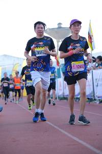 BIB: 1120, 12653
                            <button type="button" onclick="openModal(3597116)" class="btn btn-primary btn-sm float-right btn-popup" data-toggle="modal" data-target=".modal-high-quality">
                        <i class="fas fa-shopping-cart"></i> Add to Cart
                    </button>
                                            <button type="button" onclick="isThisMe(3597116, true)" class="btn btn-success btn-sm float-right btn-popup btn-isme hidden" data-toggle="tooltip" data-placement="bottom" title="นี่คือรูปของคุณใช่ไหม คลิกที่นี่เพื่อเอาเข้าอัลบั้ม">
                        <i class="fas fa-plus"></i> Add to album
                    </button>
                    <button type="button" onclick="isThisMe(3597116, false)" class="btn btn-warning btn-sm float-right btn-popup btn-isnotme hidden">
                        <i class="fas fa-ban"></i> Remove from album
                    </button>