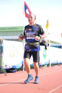 BIB: 21156
                            <button type="button" onclick="openModal(3616517)" class="btn btn-primary btn-sm float-right btn-popup" data-toggle="modal" data-target=".modal-high-quality">
                        <i class="fas fa-shopping-cart"></i> Add to Cart
                    </button>
                                            <button type="button" onclick="isThisMe(3616517, true)" class="btn btn-success btn-sm float-right btn-popup btn-isme hidden" data-toggle="tooltip" data-placement="bottom" title="นี่คือรูปของคุณใช่ไหม คลิกที่นี่เพื่อเอาเข้าอัลบั้ม">
                        <i class="fas fa-plus"></i> Add to album
                    </button>
                    <button type="button" onclick="isThisMe(3616517, false)" class="btn btn-warning btn-sm float-right btn-popup btn-isnotme hidden">
                        <i class="fas fa-ban"></i> Remove from album
                    </button>