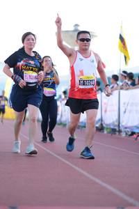 BIB: 121, 10268
                            <button type="button" onclick="openModal(3608178)" class="btn btn-primary btn-sm float-right btn-popup" data-toggle="modal" data-target=".modal-high-quality">
                        <i class="fas fa-shopping-cart"></i> Add to Cart
                    </button>
                                            <button type="button" onclick="isThisMe(3608178, true)" class="btn btn-success btn-sm float-right btn-popup btn-isme hidden" data-toggle="tooltip" data-placement="bottom" title="นี่คือรูปของคุณใช่ไหม คลิกที่นี่เพื่อเอาเข้าอัลบั้ม">
                        <i class="fas fa-plus"></i> Add to album
                    </button>
                    <button type="button" onclick="isThisMe(3608178, false)" class="btn btn-warning btn-sm float-right btn-popup btn-isnotme hidden">
                        <i class="fas fa-ban"></i> Remove from album
                    </button>