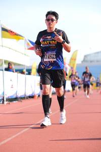 BIB: 2019, 21296
                            <button type="button" onclick="openModal(3628172)" class="btn btn-primary btn-sm float-right btn-popup" data-toggle="modal" data-target=".modal-high-quality">
                        <i class="fas fa-shopping-cart"></i> Add to Cart
                    </button>
                                            <button type="button" onclick="isThisMe(3628172, true)" class="btn btn-success btn-sm float-right btn-popup btn-isme hidden" data-toggle="tooltip" data-placement="bottom" title="นี่คือรูปของคุณใช่ไหม คลิกที่นี่เพื่อเอาเข้าอัลบั้ม">
                        <i class="fas fa-plus"></i> Add to album
                    </button>
                    <button type="button" onclick="isThisMe(3628172, false)" class="btn btn-warning btn-sm float-right btn-popup btn-isnotme hidden">
                        <i class="fas fa-ban"></i> Remove from album
                    </button>