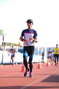 BIB: 40637
                            <button type="button" onclick="openModal(3615623)" class="btn btn-primary btn-sm float-right btn-popup" data-toggle="modal" data-target=".modal-high-quality">
                        <i class="fas fa-shopping-cart"></i> Add to Cart
                    </button>
                                            <button type="button" onclick="isThisMe(3615623, true)" class="btn btn-success btn-sm float-right btn-popup btn-isme hidden" data-toggle="tooltip" data-placement="bottom" title="นี่คือรูปของคุณใช่ไหม คลิกที่นี่เพื่อเอาเข้าอัลบั้ม">
                        <i class="fas fa-plus"></i> Add to album
                    </button>
                    <button type="button" onclick="isThisMe(3615623, false)" class="btn btn-warning btn-sm float-right btn-popup btn-isnotme hidden">
                        <i class="fas fa-ban"></i> Remove from album
                    </button>