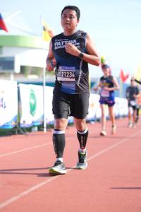 BIB: 21234
                            <button type="button" onclick="openModal(3616798)" class="btn btn-primary btn-sm float-right btn-popup" data-toggle="modal" data-target=".modal-high-quality">
                        <i class="fas fa-shopping-cart"></i> Add to Cart
                    </button>
                                            <button type="button" onclick="isThisMe(3616798, true)" class="btn btn-success btn-sm float-right btn-popup btn-isme hidden" data-toggle="tooltip" data-placement="bottom" title="นี่คือรูปของคุณใช่ไหม คลิกที่นี่เพื่อเอาเข้าอัลบั้ม">
                        <i class="fas fa-plus"></i> Add to album
                    </button>
                    <button type="button" onclick="isThisMe(3616798, false)" class="btn btn-warning btn-sm float-right btn-popup btn-isnotme hidden">
                        <i class="fas fa-ban"></i> Remove from album
                    </button>