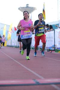 BIB: 12125
                            <button type="button" onclick="openModal(3597232)" class="btn btn-primary btn-sm float-right btn-popup" data-toggle="modal" data-target=".modal-high-quality">
                        <i class="fas fa-shopping-cart"></i> Add to Cart
                    </button>
                                            <button type="button" onclick="isThisMe(3597232, true)" class="btn btn-success btn-sm float-right btn-popup btn-isme hidden" data-toggle="tooltip" data-placement="bottom" title="นี่คือรูปของคุณใช่ไหม คลิกที่นี่เพื่อเอาเข้าอัลบั้ม">
                        <i class="fas fa-plus"></i> Add to album
                    </button>
                    <button type="button" onclick="isThisMe(3597232, false)" class="btn btn-warning btn-sm float-right btn-popup btn-isnotme hidden">
                        <i class="fas fa-ban"></i> Remove from album
                    </button>