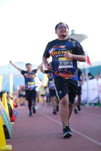 BIB: 10918, 
                            <button type="button" onclick="openModal(3611094)" class="btn btn-primary btn-sm float-right btn-popup" data-toggle="modal" data-target=".modal-high-quality">
                        <i class="fas fa-shopping-cart"></i> Add to Cart
                    </button>
                                            <button type="button" onclick="isThisMe(3611094, true)" class="btn btn-success btn-sm float-right btn-popup btn-isme hidden" data-toggle="tooltip" data-placement="bottom" title="นี่คือรูปของคุณใช่ไหม คลิกที่นี่เพื่อเอาเข้าอัลบั้ม">
                        <i class="fas fa-plus"></i> Add to album
                    </button>
                    <button type="button" onclick="isThisMe(3611094, false)" class="btn btn-warning btn-sm float-right btn-popup btn-isnotme hidden">
                        <i class="fas fa-ban"></i> Remove from album
                    </button>