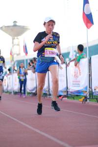 BIB: 12606
                            <button type="button" onclick="openModal(3608199)" class="btn btn-primary btn-sm float-right btn-popup" data-toggle="modal" data-target=".modal-high-quality">
                        <i class="fas fa-shopping-cart"></i> Add to Cart
                    </button>
                                            <button type="button" onclick="isThisMe(3608199, true)" class="btn btn-success btn-sm float-right btn-popup btn-isme hidden" data-toggle="tooltip" data-placement="bottom" title="นี่คือรูปของคุณใช่ไหม คลิกที่นี่เพื่อเอาเข้าอัลบั้ม">
                        <i class="fas fa-plus"></i> Add to album
                    </button>
                    <button type="button" onclick="isThisMe(3608199, false)" class="btn btn-warning btn-sm float-right btn-popup btn-isnotme hidden">
                        <i class="fas fa-ban"></i> Remove from album
                    </button>