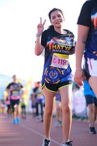 BIB: 11592
                            <button type="button" onclick="openModal(3613042)" class="btn btn-primary btn-sm float-right btn-popup" data-toggle="modal" data-target=".modal-high-quality">
                        <i class="fas fa-shopping-cart"></i> Add to Cart
                    </button>
                                            <button type="button" onclick="isThisMe(3613042, true)" class="btn btn-success btn-sm float-right btn-popup btn-isme hidden" data-toggle="tooltip" data-placement="bottom" title="นี่คือรูปของคุณใช่ไหม คลิกที่นี่เพื่อเอาเข้าอัลบั้ม">
                        <i class="fas fa-plus"></i> Add to album
                    </button>
                    <button type="button" onclick="isThisMe(3613042, false)" class="btn btn-warning btn-sm float-right btn-popup btn-isnotme hidden">
                        <i class="fas fa-ban"></i> Remove from album
                    </button>