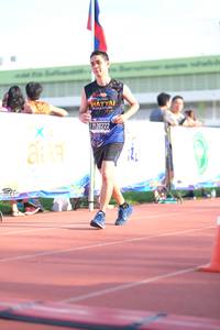 BIB: 20222
                            <button type="button" onclick="openModal(3608343)" class="btn btn-primary btn-sm float-right btn-popup" data-toggle="modal" data-target=".modal-high-quality">
                        <i class="fas fa-shopping-cart"></i> Add to Cart
                    </button>
                                            <button type="button" onclick="isThisMe(3608343, true)" class="btn btn-success btn-sm float-right btn-popup btn-isme hidden" data-toggle="tooltip" data-placement="bottom" title="นี่คือรูปของคุณใช่ไหม คลิกที่นี่เพื่อเอาเข้าอัลบั้ม">
                        <i class="fas fa-plus"></i> Add to album
                    </button>
                    <button type="button" onclick="isThisMe(3608343, false)" class="btn btn-warning btn-sm float-right btn-popup btn-isnotme hidden">
                        <i class="fas fa-ban"></i> Remove from album
                    </button>