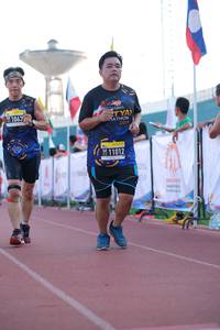 BIB: 2019, 11012
                            <button type="button" onclick="openModal(3597226)" class="btn btn-primary btn-sm float-right btn-popup" data-toggle="modal" data-target=".modal-high-quality">
                        <i class="fas fa-shopping-cart"></i> Add to Cart
                    </button>
                                            <button type="button" onclick="isThisMe(3597226, true)" class="btn btn-success btn-sm float-right btn-popup btn-isme hidden" data-toggle="tooltip" data-placement="bottom" title="นี่คือรูปของคุณใช่ไหม คลิกที่นี่เพื่อเอาเข้าอัลบั้ม">
                        <i class="fas fa-plus"></i> Add to album
                    </button>
                    <button type="button" onclick="isThisMe(3597226, false)" class="btn btn-warning btn-sm float-right btn-popup btn-isnotme hidden">
                        <i class="fas fa-ban"></i> Remove from album
                    </button>