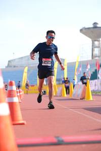 BIB: 40365
                            <button type="button" onclick="openModal(3629520)" class="btn btn-primary btn-sm float-right btn-popup" data-toggle="modal" data-target=".modal-high-quality">
                        <i class="fas fa-shopping-cart"></i> Add to Cart
                    </button>
                                            <button type="button" onclick="isThisMe(3629520, true)" class="btn btn-success btn-sm float-right btn-popup btn-isme hidden" data-toggle="tooltip" data-placement="bottom" title="นี่คือรูปของคุณใช่ไหม คลิกที่นี่เพื่อเอาเข้าอัลบั้ม">
                        <i class="fas fa-plus"></i> Add to album
                    </button>
                    <button type="button" onclick="isThisMe(3629520, false)" class="btn btn-warning btn-sm float-right btn-popup btn-isnotme hidden">
                        <i class="fas fa-ban"></i> Remove from album
                    </button>