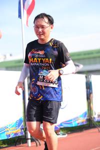 BIB: 
                            <button type="button" onclick="openModal(3621520)" class="btn btn-primary btn-sm float-right btn-popup" data-toggle="modal" data-target=".modal-high-quality">
                        <i class="fas fa-shopping-cart"></i> Add to Cart
                    </button>
                                            <button type="button" onclick="isThisMe(3621520, true)" class="btn btn-success btn-sm float-right btn-popup btn-isme hidden" data-toggle="tooltip" data-placement="bottom" title="นี่คือรูปของคุณใช่ไหม คลิกที่นี่เพื่อเอาเข้าอัลบั้ม">
                        <i class="fas fa-plus"></i> Add to album
                    </button>
                    <button type="button" onclick="isThisMe(3621520, false)" class="btn btn-warning btn-sm float-right btn-popup btn-isnotme hidden">
                        <i class="fas fa-ban"></i> Remove from album
                    </button>