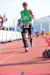 BIB: 21209
                            <button type="button" onclick="openModal(3622045)" class="btn btn-primary btn-sm float-right btn-popup" data-toggle="modal" data-target=".modal-high-quality">
                        <i class="fas fa-shopping-cart"></i> Add to Cart
                    </button>
                                            <button type="button" onclick="isThisMe(3622045, true)" class="btn btn-success btn-sm float-right btn-popup btn-isme hidden" data-toggle="tooltip" data-placement="bottom" title="นี่คือรูปของคุณใช่ไหม คลิกที่นี่เพื่อเอาเข้าอัลบั้ม">
                        <i class="fas fa-plus"></i> Add to album
                    </button>
                    <button type="button" onclick="isThisMe(3622045, false)" class="btn btn-warning btn-sm float-right btn-popup btn-isnotme hidden">
                        <i class="fas fa-ban"></i> Remove from album
                    </button>