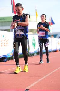 BIB: 21031, 2182
                            <button type="button" onclick="openModal(3614811)" class="btn btn-primary btn-sm float-right btn-popup" data-toggle="modal" data-target=".modal-high-quality">
                        <i class="fas fa-shopping-cart"></i> Add to Cart
                    </button>
                                            <button type="button" onclick="isThisMe(3614811, true)" class="btn btn-success btn-sm float-right btn-popup btn-isme hidden" data-toggle="tooltip" data-placement="bottom" title="นี่คือรูปของคุณใช่ไหม คลิกที่นี่เพื่อเอาเข้าอัลบั้ม">
                        <i class="fas fa-plus"></i> Add to album
                    </button>
                    <button type="button" onclick="isThisMe(3614811, false)" class="btn btn-warning btn-sm float-right btn-popup btn-isnotme hidden">
                        <i class="fas fa-ban"></i> Remove from album
                    </button>