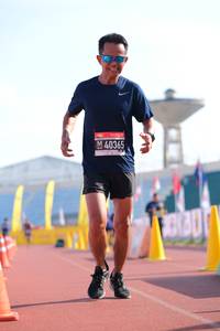 BIB: 
                            <button type="button" onclick="openModal(3629530)" class="btn btn-primary btn-sm float-right btn-popup" data-toggle="modal" data-target=".modal-high-quality">
                        <i class="fas fa-shopping-cart"></i> Add to Cart
                    </button>
                                            <button type="button" onclick="isThisMe(3629530, true)" class="btn btn-success btn-sm float-right btn-popup btn-isme hidden" data-toggle="tooltip" data-placement="bottom" title="นี่คือรูปของคุณใช่ไหม คลิกที่นี่เพื่อเอาเข้าอัลบั้ม">
                        <i class="fas fa-plus"></i> Add to album
                    </button>
                    <button type="button" onclick="isThisMe(3629530, false)" class="btn btn-warning btn-sm float-right btn-popup btn-isnotme hidden">
                        <i class="fas fa-ban"></i> Remove from album
                    </button>