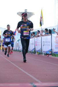 BIB: 1233
                            <button type="button" onclick="openModal(3600498)" class="btn btn-primary btn-sm float-right btn-popup" data-toggle="modal" data-target=".modal-high-quality">
                        <i class="fas fa-shopping-cart"></i> Add to Cart
                    </button>
                                            <button type="button" onclick="isThisMe(3600498, true)" class="btn btn-success btn-sm float-right btn-popup btn-isme hidden" data-toggle="tooltip" data-placement="bottom" title="นี่คือรูปของคุณใช่ไหม คลิกที่นี่เพื่อเอาเข้าอัลบั้ม">
                        <i class="fas fa-plus"></i> Add to album
                    </button>
                    <button type="button" onclick="isThisMe(3600498, false)" class="btn btn-warning btn-sm float-right btn-popup btn-isnotme hidden">
                        <i class="fas fa-ban"></i> Remove from album
                    </button>