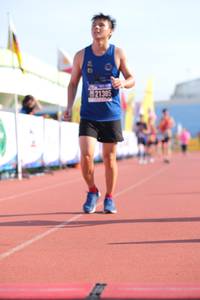 BIB: 
                            <button type="button" onclick="openModal(3627391)" class="btn btn-primary btn-sm float-right btn-popup" data-toggle="modal" data-target=".modal-high-quality">
                        <i class="fas fa-shopping-cart"></i> Add to Cart
                    </button>
                                            <button type="button" onclick="isThisMe(3627391, true)" class="btn btn-success btn-sm float-right btn-popup btn-isme hidden" data-toggle="tooltip" data-placement="bottom" title="นี่คือรูปของคุณใช่ไหม คลิกที่นี่เพื่อเอาเข้าอัลบั้ม">
                        <i class="fas fa-plus"></i> Add to album
                    </button>
                    <button type="button" onclick="isThisMe(3627391, false)" class="btn btn-warning btn-sm float-right btn-popup btn-isnotme hidden">
                        <i class="fas fa-ban"></i> Remove from album
                    </button>