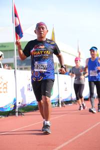 BIB: 2019, 20477
                            <button type="button" onclick="openModal(3626074)" class="btn btn-primary btn-sm float-right btn-popup" data-toggle="modal" data-target=".modal-high-quality">
                        <i class="fas fa-shopping-cart"></i> Add to Cart
                    </button>
                                            <button type="button" onclick="isThisMe(3626074, true)" class="btn btn-success btn-sm float-right btn-popup btn-isme hidden" data-toggle="tooltip" data-placement="bottom" title="นี่คือรูปของคุณใช่ไหม คลิกที่นี่เพื่อเอาเข้าอัลบั้ม">
                        <i class="fas fa-plus"></i> Add to album
                    </button>
                    <button type="button" onclick="isThisMe(3626074, false)" class="btn btn-warning btn-sm float-right btn-popup btn-isnotme hidden">
                        <i class="fas fa-ban"></i> Remove from album
                    </button>