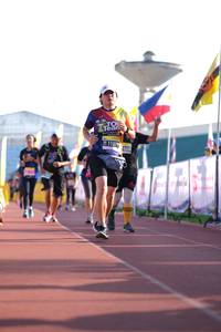 BIB: 
                            <button type="button" onclick="openModal(3614549)" class="btn btn-primary btn-sm float-right btn-popup" data-toggle="modal" data-target=".modal-high-quality">
                        <i class="fas fa-shopping-cart"></i> Add to Cart
                    </button>
                                            <button type="button" onclick="isThisMe(3614549, true)" class="btn btn-success btn-sm float-right btn-popup btn-isme hidden" data-toggle="tooltip" data-placement="bottom" title="นี่คือรูปของคุณใช่ไหม คลิกที่นี่เพื่อเอาเข้าอัลบั้ม">
                        <i class="fas fa-plus"></i> Add to album
                    </button>
                    <button type="button" onclick="isThisMe(3614549, false)" class="btn btn-warning btn-sm float-right btn-popup btn-isnotme hidden">
                        <i class="fas fa-ban"></i> Remove from album
                    </button>