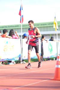 BIB: 
                            <button type="button" onclick="openModal(3611331)" class="btn btn-primary btn-sm float-right btn-popup" data-toggle="modal" data-target=".modal-high-quality">
                        <i class="fas fa-shopping-cart"></i> Add to Cart
                    </button>
                                            <button type="button" onclick="isThisMe(3611331, true)" class="btn btn-success btn-sm float-right btn-popup btn-isme hidden" data-toggle="tooltip" data-placement="bottom" title="นี่คือรูปของคุณใช่ไหม คลิกที่นี่เพื่อเอาเข้าอัลบั้ม">
                        <i class="fas fa-plus"></i> Add to album
                    </button>
                    <button type="button" onclick="isThisMe(3611331, false)" class="btn btn-warning btn-sm float-right btn-popup btn-isnotme hidden">
                        <i class="fas fa-ban"></i> Remove from album
                    </button>