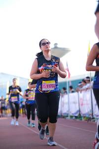 BIB: 11733
                            <button type="button" onclick="openModal(3611068)" class="btn btn-primary btn-sm float-right btn-popup" data-toggle="modal" data-target=".modal-high-quality">
                        <i class="fas fa-shopping-cart"></i> Add to Cart
                    </button>
                                            <button type="button" onclick="isThisMe(3611068, true)" class="btn btn-success btn-sm float-right btn-popup btn-isme hidden" data-toggle="tooltip" data-placement="bottom" title="นี่คือรูปของคุณใช่ไหม คลิกที่นี่เพื่อเอาเข้าอัลบั้ม">
                        <i class="fas fa-plus"></i> Add to album
                    </button>
                    <button type="button" onclick="isThisMe(3611068, false)" class="btn btn-warning btn-sm float-right btn-popup btn-isnotme hidden">
                        <i class="fas fa-ban"></i> Remove from album
                    </button>