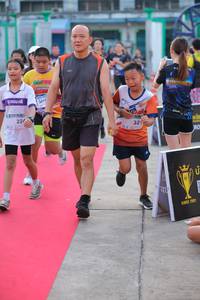 BIB: 224, 1911
                            <button type="button" onclick="openModal(3590179)" class="btn btn-primary btn-sm float-right btn-popup" data-toggle="modal" data-target=".modal-high-quality">
                        <i class="fas fa-shopping-cart"></i> Add to Cart
                    </button>
                                            <button type="button" onclick="isThisMe(3590179, true)" class="btn btn-success btn-sm float-right btn-popup btn-isme hidden" data-toggle="tooltip" data-placement="bottom" title="นี่คือรูปของคุณใช่ไหม คลิกที่นี่เพื่อเอาเข้าอัลบั้ม">
                        <i class="fas fa-plus"></i> Add to album
                    </button>
                    <button type="button" onclick="isThisMe(3590179, false)" class="btn btn-warning btn-sm float-right btn-popup btn-isnotme hidden">
                        <i class="fas fa-ban"></i> Remove from album
                    </button>