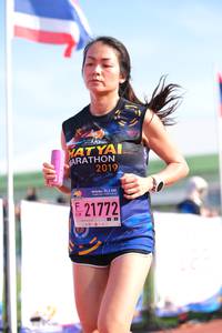 BIB: 2019, 21772
                            <button type="button" onclick="openModal(3620441)" class="btn btn-primary btn-sm float-right btn-popup" data-toggle="modal" data-target=".modal-high-quality">
                        <i class="fas fa-shopping-cart"></i> Add to Cart
                    </button>
                                            <button type="button" onclick="isThisMe(3620441, true)" class="btn btn-success btn-sm float-right btn-popup btn-isme hidden" data-toggle="tooltip" data-placement="bottom" title="นี่คือรูปของคุณใช่ไหม คลิกที่นี่เพื่อเอาเข้าอัลบั้ม">
                        <i class="fas fa-plus"></i> Add to album
                    </button>
                    <button type="button" onclick="isThisMe(3620441, false)" class="btn btn-warning btn-sm float-right btn-popup btn-isnotme hidden">
                        <i class="fas fa-ban"></i> Remove from album
                    </button>