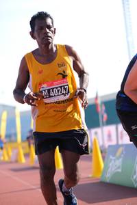 BIB: 
                            <button type="button" onclick="openModal(3621464)" class="btn btn-primary btn-sm float-right btn-popup" data-toggle="modal" data-target=".modal-high-quality">
                        <i class="fas fa-shopping-cart"></i> Add to Cart
                    </button>
                                            <button type="button" onclick="isThisMe(3621464, true)" class="btn btn-success btn-sm float-right btn-popup btn-isme hidden" data-toggle="tooltip" data-placement="bottom" title="นี่คือรูปของคุณใช่ไหม คลิกที่นี่เพื่อเอาเข้าอัลบั้ม">
                        <i class="fas fa-plus"></i> Add to album
                    </button>
                    <button type="button" onclick="isThisMe(3621464, false)" class="btn btn-warning btn-sm float-right btn-popup btn-isnotme hidden">
                        <i class="fas fa-ban"></i> Remove from album
                    </button>