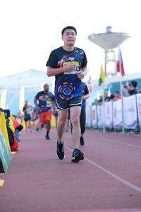 BIB: 
                            <button type="button" onclick="openModal(3601349)" class="btn btn-primary btn-sm float-right btn-popup" data-toggle="modal" data-target=".modal-high-quality">
                        <i class="fas fa-shopping-cart"></i> Add to Cart
                    </button>
                                            <button type="button" onclick="isThisMe(3601349, true)" class="btn btn-success btn-sm float-right btn-popup btn-isme hidden" data-toggle="tooltip" data-placement="bottom" title="นี่คือรูปของคุณใช่ไหม คลิกที่นี่เพื่อเอาเข้าอัลบั้ม">
                        <i class="fas fa-plus"></i> Add to album
                    </button>
                    <button type="button" onclick="isThisMe(3601349, false)" class="btn btn-warning btn-sm float-right btn-popup btn-isnotme hidden">
                        <i class="fas fa-ban"></i> Remove from album
                    </button>