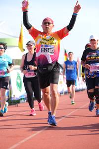 BIB: 21403, 2191, 2616, 2187, 
                            <button type="button" onclick="openModal(3620266)" class="btn btn-primary btn-sm float-right btn-popup" data-toggle="modal" data-target=".modal-high-quality">
                        <i class="fas fa-shopping-cart"></i> Add to Cart
                    </button>
                                            <button type="button" onclick="isThisMe(3620266, true)" class="btn btn-success btn-sm float-right btn-popup btn-isme hidden" data-toggle="tooltip" data-placement="bottom" title="นี่คือรูปของคุณใช่ไหม คลิกที่นี่เพื่อเอาเข้าอัลบั้ม">
                        <i class="fas fa-plus"></i> Add to album
                    </button>
                    <button type="button" onclick="isThisMe(3620266, false)" class="btn btn-warning btn-sm float-right btn-popup btn-isnotme hidden">
                        <i class="fas fa-ban"></i> Remove from album
                    </button>