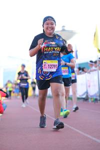 BIB: 201, 12791, 2452
                            <button type="button" onclick="openModal(3607830)" class="btn btn-primary btn-sm float-right btn-popup" data-toggle="modal" data-target=".modal-high-quality">
                        <i class="fas fa-shopping-cart"></i> Add to Cart
                    </button>
                                            <button type="button" onclick="isThisMe(3607830, true)" class="btn btn-success btn-sm float-right btn-popup btn-isme hidden" data-toggle="tooltip" data-placement="bottom" title="นี่คือรูปของคุณใช่ไหม คลิกที่นี่เพื่อเอาเข้าอัลบั้ม">
                        <i class="fas fa-plus"></i> Add to album
                    </button>
                    <button type="button" onclick="isThisMe(3607830, false)" class="btn btn-warning btn-sm float-right btn-popup btn-isnotme hidden">
                        <i class="fas fa-ban"></i> Remove from album
                    </button>