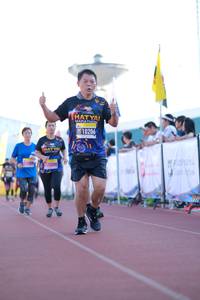 BIB: 10206
                            <button type="button" onclick="openModal(3608262)" class="btn btn-primary btn-sm float-right btn-popup" data-toggle="modal" data-target=".modal-high-quality">
                        <i class="fas fa-shopping-cart"></i> Add to Cart
                    </button>
                                            <button type="button" onclick="isThisMe(3608262, true)" class="btn btn-success btn-sm float-right btn-popup btn-isme hidden" data-toggle="tooltip" data-placement="bottom" title="นี่คือรูปของคุณใช่ไหม คลิกที่นี่เพื่อเอาเข้าอัลบั้ม">
                        <i class="fas fa-plus"></i> Add to album
                    </button>
                    <button type="button" onclick="isThisMe(3608262, false)" class="btn btn-warning btn-sm float-right btn-popup btn-isnotme hidden">
                        <i class="fas fa-ban"></i> Remove from album
                    </button>