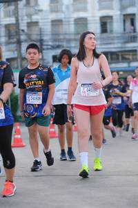 BIB: 201, 040260, 041526
                            <button type="button" onclick="openModal(3591016)" class="btn btn-primary btn-sm float-right btn-popup" data-toggle="modal" data-target=".modal-high-quality">
                        <i class="fas fa-shopping-cart"></i> Add to Cart
                    </button>
                                            <button type="button" onclick="isThisMe(3591016, true)" class="btn btn-success btn-sm float-right btn-popup btn-isme hidden" data-toggle="tooltip" data-placement="bottom" title="นี่คือรูปของคุณใช่ไหม คลิกที่นี่เพื่อเอาเข้าอัลบั้ม">
                        <i class="fas fa-plus"></i> Add to album
                    </button>
                    <button type="button" onclick="isThisMe(3591016, false)" class="btn btn-warning btn-sm float-right btn-popup btn-isnotme hidden">
                        <i class="fas fa-ban"></i> Remove from album
                    </button>