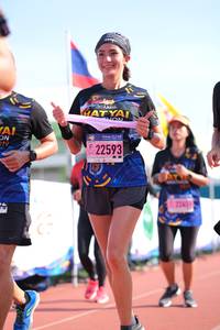 BIB: 22593, 22451
                            <button type="button" onclick="openModal(3616621)" class="btn btn-primary btn-sm float-right btn-popup" data-toggle="modal" data-target=".modal-high-quality">
                        <i class="fas fa-shopping-cart"></i> Add to Cart
                    </button>
                                            <button type="button" onclick="isThisMe(3616621, true)" class="btn btn-success btn-sm float-right btn-popup btn-isme hidden" data-toggle="tooltip" data-placement="bottom" title="นี่คือรูปของคุณใช่ไหม คลิกที่นี่เพื่อเอาเข้าอัลบั้ม">
                        <i class="fas fa-plus"></i> Add to album
                    </button>
                    <button type="button" onclick="isThisMe(3616621, false)" class="btn btn-warning btn-sm float-right btn-popup btn-isnotme hidden">
                        <i class="fas fa-ban"></i> Remove from album
                    </button>