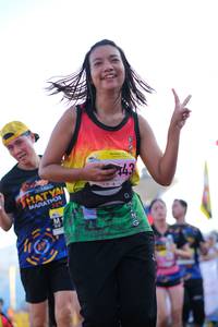 BIB: 
                            <button type="button" onclick="openModal(3597686)" class="btn btn-primary btn-sm float-right btn-popup" data-toggle="modal" data-target=".modal-high-quality">
                        <i class="fas fa-shopping-cart"></i> Add to Cart
                    </button>
                                            <button type="button" onclick="isThisMe(3597686, true)" class="btn btn-success btn-sm float-right btn-popup btn-isme hidden" data-toggle="tooltip" data-placement="bottom" title="นี่คือรูปของคุณใช่ไหม คลิกที่นี่เพื่อเอาเข้าอัลบั้ม">
                        <i class="fas fa-plus"></i> Add to album
                    </button>
                    <button type="button" onclick="isThisMe(3597686, false)" class="btn btn-warning btn-sm float-right btn-popup btn-isnotme hidden">
                        <i class="fas fa-ban"></i> Remove from album
                    </button>