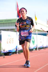 BIB: 2019, 22575, 173
                            <button type="button" onclick="openModal(3614916)" class="btn btn-primary btn-sm float-right btn-popup" data-toggle="modal" data-target=".modal-high-quality">
                        <i class="fas fa-shopping-cart"></i> Add to Cart
                    </button>
                                            <button type="button" onclick="isThisMe(3614916, true)" class="btn btn-success btn-sm float-right btn-popup btn-isme hidden" data-toggle="tooltip" data-placement="bottom" title="นี่คือรูปของคุณใช่ไหม คลิกที่นี่เพื่อเอาเข้าอัลบั้ม">
                        <i class="fas fa-plus"></i> Add to album
                    </button>
                    <button type="button" onclick="isThisMe(3614916, false)" class="btn btn-warning btn-sm float-right btn-popup btn-isnotme hidden">
                        <i class="fas fa-ban"></i> Remove from album
                    </button>