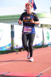 BIB: 22288
                            <button type="button" onclick="openModal(3627308)" class="btn btn-primary btn-sm float-right btn-popup" data-toggle="modal" data-target=".modal-high-quality">
                        <i class="fas fa-shopping-cart"></i> Add to Cart
                    </button>
                                            <button type="button" onclick="isThisMe(3627308, true)" class="btn btn-success btn-sm float-right btn-popup btn-isme hidden" data-toggle="tooltip" data-placement="bottom" title="นี่คือรูปของคุณใช่ไหม คลิกที่นี่เพื่อเอาเข้าอัลบั้ม">
                        <i class="fas fa-plus"></i> Add to album
                    </button>
                    <button type="button" onclick="isThisMe(3627308, false)" class="btn btn-warning btn-sm float-right btn-popup btn-isnotme hidden">
                        <i class="fas fa-ban"></i> Remove from album
                    </button>