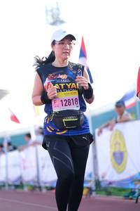 BIB: 12818
                            <button type="button" onclick="openModal(3610817)" class="btn btn-primary btn-sm float-right btn-popup" data-toggle="modal" data-target=".modal-high-quality">
                        <i class="fas fa-shopping-cart"></i> Add to Cart
                    </button>
                                            <button type="button" onclick="isThisMe(3610817, true)" class="btn btn-success btn-sm float-right btn-popup btn-isme hidden" data-toggle="tooltip" data-placement="bottom" title="นี่คือรูปของคุณใช่ไหม คลิกที่นี่เพื่อเอาเข้าอัลบั้ม">
                        <i class="fas fa-plus"></i> Add to album
                    </button>
                    <button type="button" onclick="isThisMe(3610817, false)" class="btn btn-warning btn-sm float-right btn-popup btn-isnotme hidden">
                        <i class="fas fa-ban"></i> Remove from album
                    </button>