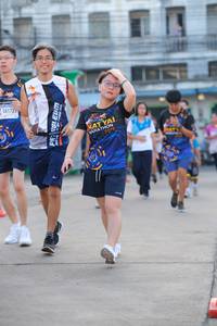 BIB: 
                            <button type="button" onclick="openModal(3590948)" class="btn btn-primary btn-sm float-right btn-popup" data-toggle="modal" data-target=".modal-high-quality">
                        <i class="fas fa-shopping-cart"></i> Add to Cart
                    </button>
                                            <button type="button" onclick="isThisMe(3590948, true)" class="btn btn-success btn-sm float-right btn-popup btn-isme hidden" data-toggle="tooltip" data-placement="bottom" title="นี่คือรูปของคุณใช่ไหม คลิกที่นี่เพื่อเอาเข้าอัลบั้ม">
                        <i class="fas fa-plus"></i> Add to album
                    </button>
                    <button type="button" onclick="isThisMe(3590948, false)" class="btn btn-warning btn-sm float-right btn-popup btn-isnotme hidden">
                        <i class="fas fa-ban"></i> Remove from album
                    </button>