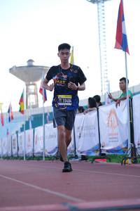 BIB: 10484
                            <button type="button" onclick="openModal(3594328)" class="btn btn-primary btn-sm float-right btn-popup" data-toggle="modal" data-target=".modal-high-quality">
                        <i class="fas fa-shopping-cart"></i> Add to Cart
                    </button>
                                            <button type="button" onclick="isThisMe(3594328, true)" class="btn btn-success btn-sm float-right btn-popup btn-isme hidden" data-toggle="tooltip" data-placement="bottom" title="นี่คือรูปของคุณใช่ไหม คลิกที่นี่เพื่อเอาเข้าอัลบั้ม">
                        <i class="fas fa-plus"></i> Add to album
                    </button>
                    <button type="button" onclick="isThisMe(3594328, false)" class="btn btn-warning btn-sm float-right btn-popup btn-isnotme hidden">
                        <i class="fas fa-ban"></i> Remove from album
                    </button>