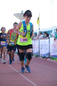 BIB: 512655, 1275
                            <button type="button" onclick="openModal(3603215)" class="btn btn-primary btn-sm float-right btn-popup" data-toggle="modal" data-target=".modal-high-quality">
                        <i class="fas fa-shopping-cart"></i> Add to Cart
                    </button>
                                            <button type="button" onclick="isThisMe(3603215, true)" class="btn btn-success btn-sm float-right btn-popup btn-isme hidden" data-toggle="tooltip" data-placement="bottom" title="นี่คือรูปของคุณใช่ไหม คลิกที่นี่เพื่อเอาเข้าอัลบั้ม">
                        <i class="fas fa-plus"></i> Add to album
                    </button>
                    <button type="button" onclick="isThisMe(3603215, false)" class="btn btn-warning btn-sm float-right btn-popup btn-isnotme hidden">
                        <i class="fas fa-ban"></i> Remove from album
                    </button>