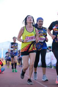 BIB: 11013, 12409
                            <button type="button" onclick="openModal(3597653)" class="btn btn-primary btn-sm float-right btn-popup" data-toggle="modal" data-target=".modal-high-quality">
                        <i class="fas fa-shopping-cart"></i> Add to Cart
                    </button>
                                            <button type="button" onclick="isThisMe(3597653, true)" class="btn btn-success btn-sm float-right btn-popup btn-isme hidden" data-toggle="tooltip" data-placement="bottom" title="นี่คือรูปของคุณใช่ไหม คลิกที่นี่เพื่อเอาเข้าอัลบั้ม">
                        <i class="fas fa-plus"></i> Add to album
                    </button>
                    <button type="button" onclick="isThisMe(3597653, false)" class="btn btn-warning btn-sm float-right btn-popup btn-isnotme hidden">
                        <i class="fas fa-ban"></i> Remove from album
                    </button>