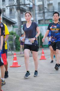 BIB: 
                            <button type="button" onclick="openModal(3590873)" class="btn btn-primary btn-sm float-right btn-popup" data-toggle="modal" data-target=".modal-high-quality">
                        <i class="fas fa-shopping-cart"></i> Add to Cart
                    </button>
                                            <button type="button" onclick="isThisMe(3590873, true)" class="btn btn-success btn-sm float-right btn-popup btn-isme hidden" data-toggle="tooltip" data-placement="bottom" title="นี่คือรูปของคุณใช่ไหม คลิกที่นี่เพื่อเอาเข้าอัลบั้ม">
                        <i class="fas fa-plus"></i> Add to album
                    </button>
                    <button type="button" onclick="isThisMe(3590873, false)" class="btn btn-warning btn-sm float-right btn-popup btn-isnotme hidden">
                        <i class="fas fa-ban"></i> Remove from album
                    </button>