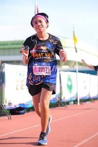 BIB: 2019, 22575
                            <button type="button" onclick="openModal(3614973)" class="btn btn-primary btn-sm float-right btn-popup" data-toggle="modal" data-target=".modal-high-quality">
                        <i class="fas fa-shopping-cart"></i> Add to Cart
                    </button>
                                            <button type="button" onclick="isThisMe(3614973, true)" class="btn btn-success btn-sm float-right btn-popup btn-isme hidden" data-toggle="tooltip" data-placement="bottom" title="นี่คือรูปของคุณใช่ไหม คลิกที่นี่เพื่อเอาเข้าอัลบั้ม">
                        <i class="fas fa-plus"></i> Add to album
                    </button>
                    <button type="button" onclick="isThisMe(3614973, false)" class="btn btn-warning btn-sm float-right btn-popup btn-isnotme hidden">
                        <i class="fas fa-ban"></i> Remove from album
                    </button>