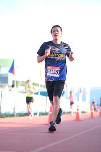 BIB: 40821
                            <button type="button" onclick="openModal(3608225)" class="btn btn-primary btn-sm float-right btn-popup" data-toggle="modal" data-target=".modal-high-quality">
                        <i class="fas fa-shopping-cart"></i> Add to Cart
                    </button>
                                            <button type="button" onclick="isThisMe(3608225, true)" class="btn btn-success btn-sm float-right btn-popup btn-isme hidden" data-toggle="tooltip" data-placement="bottom" title="นี่คือรูปของคุณใช่ไหม คลิกที่นี่เพื่อเอาเข้าอัลบั้ม">
                        <i class="fas fa-plus"></i> Add to album
                    </button>
                    <button type="button" onclick="isThisMe(3608225, false)" class="btn btn-warning btn-sm float-right btn-popup btn-isnotme hidden">
                        <i class="fas fa-ban"></i> Remove from album
                    </button>