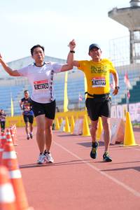 BIB: 66007
                            <button type="button" onclick="openModal(3622335)" class="btn btn-primary btn-sm float-right btn-popup" data-toggle="modal" data-target=".modal-high-quality">
                        <i class="fas fa-shopping-cart"></i> Add to Cart
                    </button>
                                            <button type="button" onclick="isThisMe(3622335, true)" class="btn btn-success btn-sm float-right btn-popup btn-isme hidden" data-toggle="tooltip" data-placement="bottom" title="นี่คือรูปของคุณใช่ไหม คลิกที่นี่เพื่อเอาเข้าอัลบั้ม">
                        <i class="fas fa-plus"></i> Add to album
                    </button>
                    <button type="button" onclick="isThisMe(3622335, false)" class="btn btn-warning btn-sm float-right btn-popup btn-isnotme hidden">
                        <i class="fas fa-ban"></i> Remove from album
                    </button>