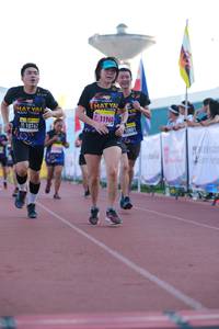 BIB: 11960, 10762
                            <button type="button" onclick="openModal(3596764)" class="btn btn-primary btn-sm float-right btn-popup" data-toggle="modal" data-target=".modal-high-quality">
                        <i class="fas fa-shopping-cart"></i> Add to Cart
                    </button>
                                            <button type="button" onclick="isThisMe(3596764, true)" class="btn btn-success btn-sm float-right btn-popup btn-isme hidden" data-toggle="tooltip" data-placement="bottom" title="นี่คือรูปของคุณใช่ไหม คลิกที่นี่เพื่อเอาเข้าอัลบั้ม">
                        <i class="fas fa-plus"></i> Add to album
                    </button>
                    <button type="button" onclick="isThisMe(3596764, false)" class="btn btn-warning btn-sm float-right btn-popup btn-isnotme hidden">
                        <i class="fas fa-ban"></i> Remove from album
                    </button>