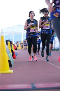 BIB: 11859, 11909
                            <button type="button" onclick="openModal(3604222)" class="btn btn-primary btn-sm float-right btn-popup" data-toggle="modal" data-target=".modal-high-quality">
                        <i class="fas fa-shopping-cart"></i> Add to Cart
                    </button>
                                            <button type="button" onclick="isThisMe(3604222, true)" class="btn btn-success btn-sm float-right btn-popup btn-isme hidden" data-toggle="tooltip" data-placement="bottom" title="นี่คือรูปของคุณใช่ไหม คลิกที่นี่เพื่อเอาเข้าอัลบั้ม">
                        <i class="fas fa-plus"></i> Add to album
                    </button>
                    <button type="button" onclick="isThisMe(3604222, false)" class="btn btn-warning btn-sm float-right btn-popup btn-isnotme hidden">
                        <i class="fas fa-ban"></i> Remove from album
                    </button>